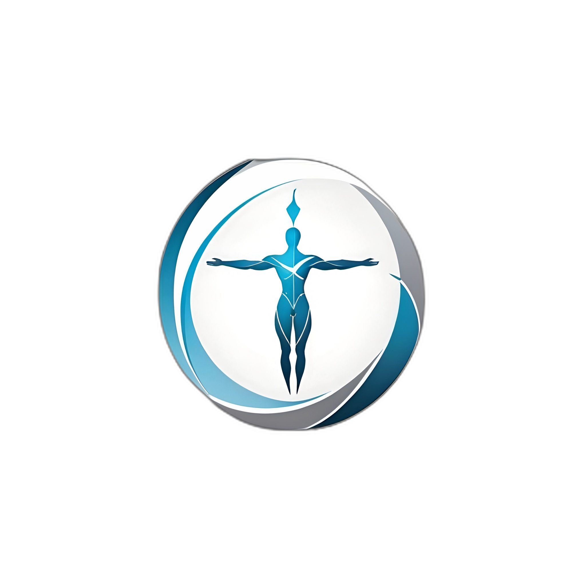 Körperwerk Physiotherapie Marbach